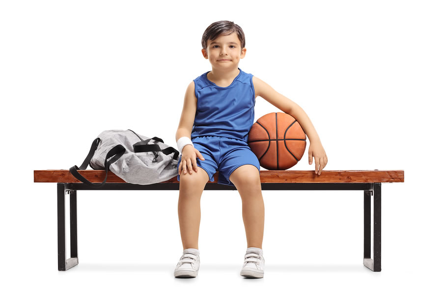 Hey Coach- Put Me In! - Savory Foods Blog