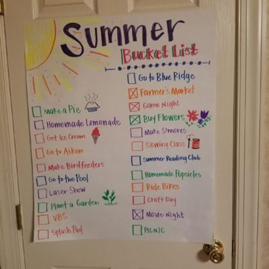 Weekend to do list. Summer Bucket list. Bucket list на лето. Summer Bucket list ideas. Бакет лист на лето на русском.
